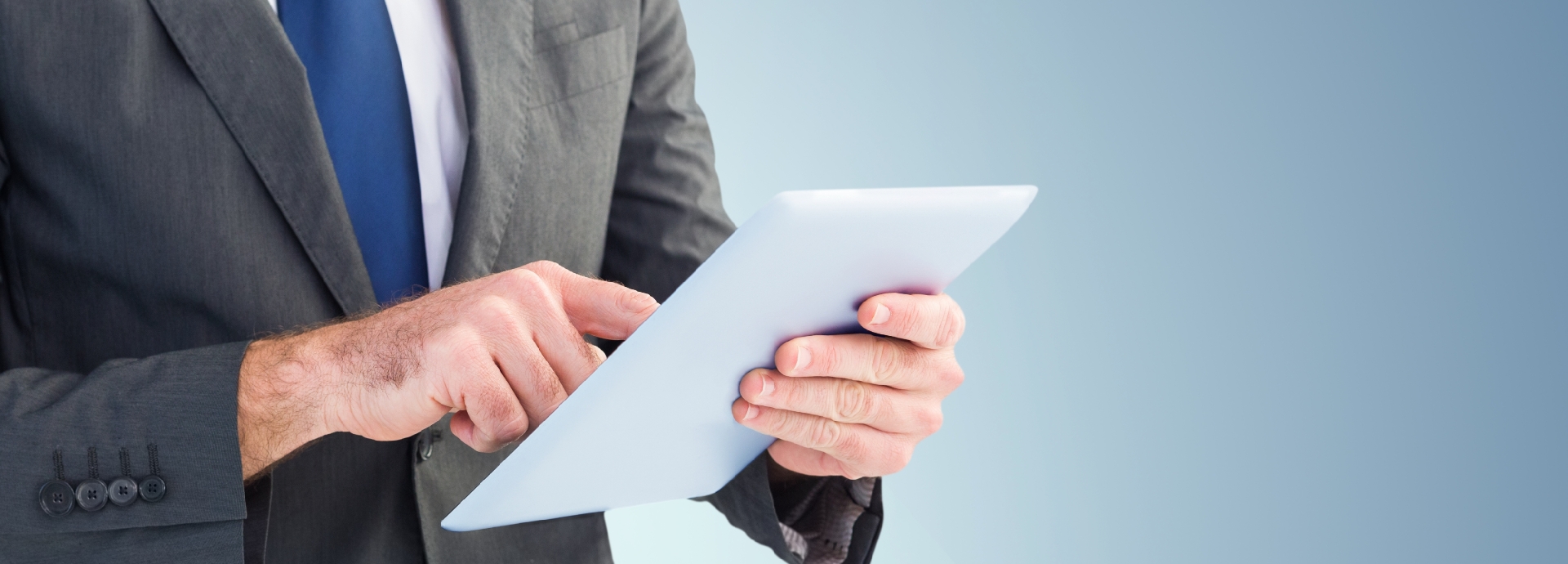 中科德能大讲堂