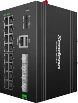 KP-9000-77-4GX16GT-D010-S01-V