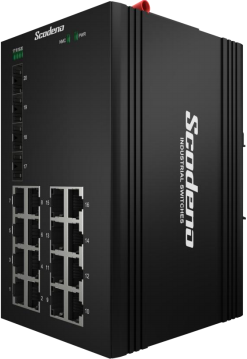 KP-9000-77-4XG16GT-V