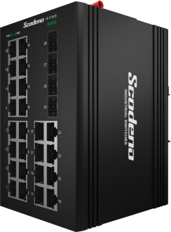 KP-9000-77-4GX24GT-V