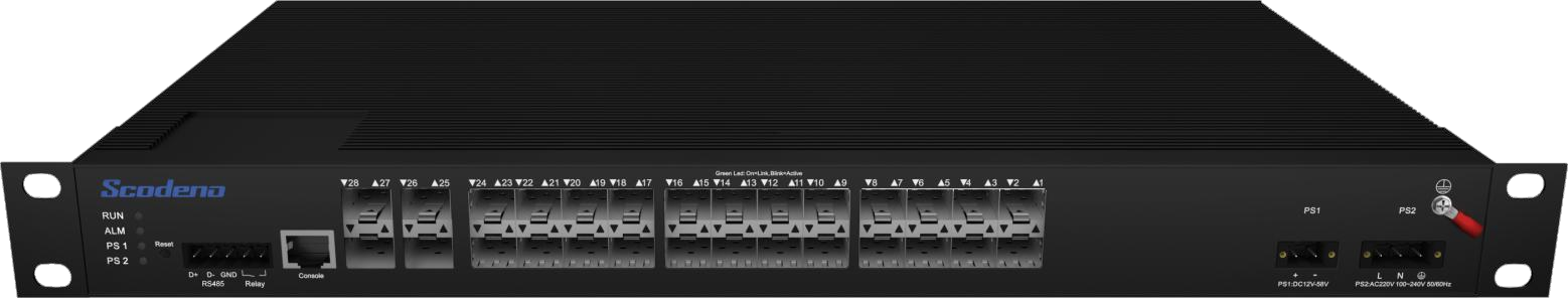 KP-9000-87-4XG24GX-HR-V