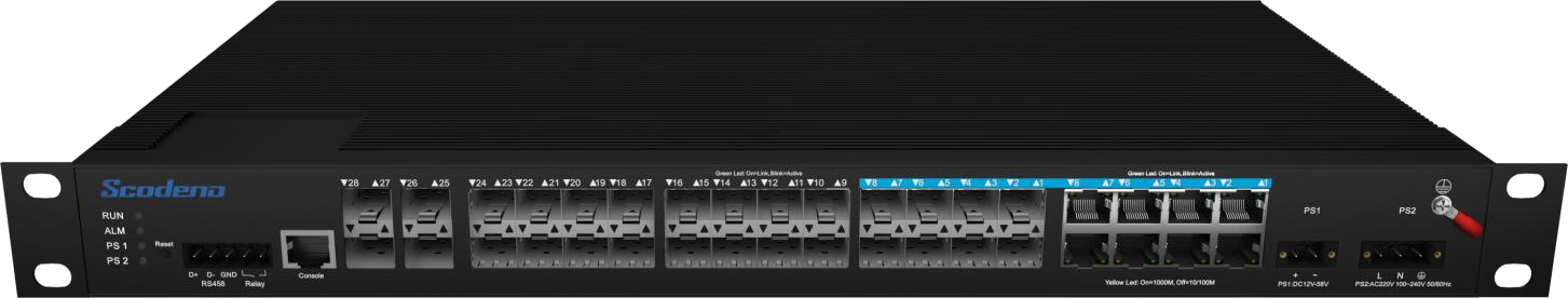 KP-9000-87-20GX8GC-HR-V