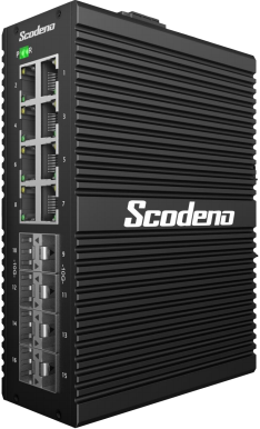 KP-9000-78- 4XG4GX8GT-M