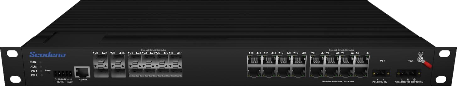 KP-9000-85-12GX16GT-HR-V