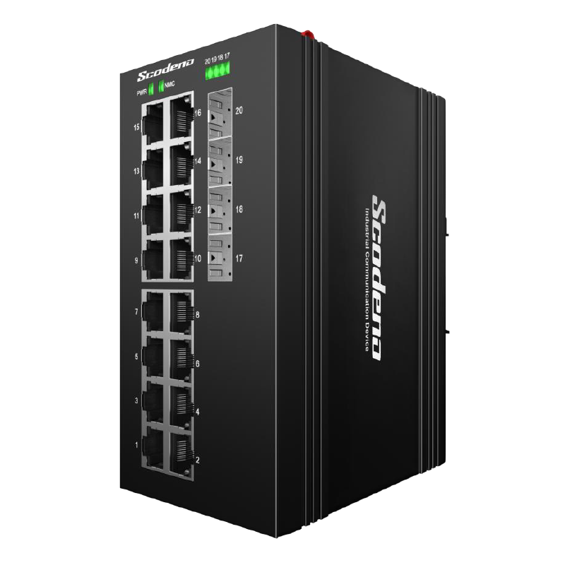 KP-9000-77-4GX16GP-V