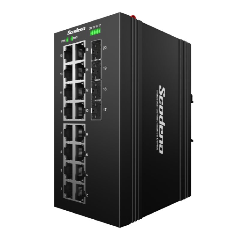 KP-9000-77-4GX16GT-V