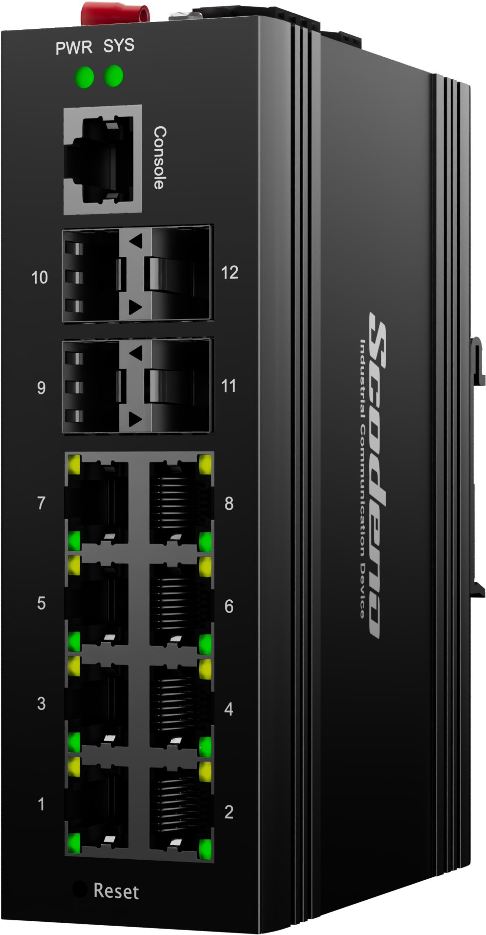 KP-9000-75-4GX8GPT-CL