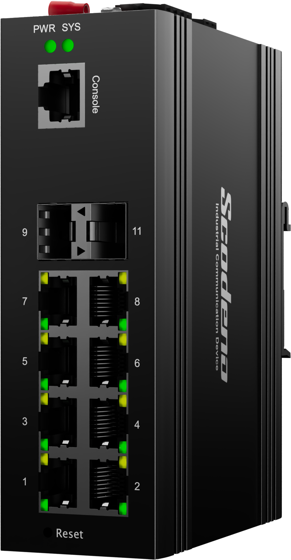 KP-9000-75-2GX8GPT-CL