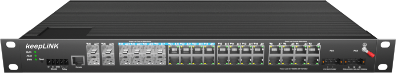 KP-9000-87-4XG8GC16GT-HR-V