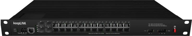 KP-9000-87-4GX24GT-HR-V