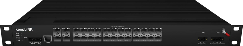 KP-9000-87-4XG24GX-HR-V