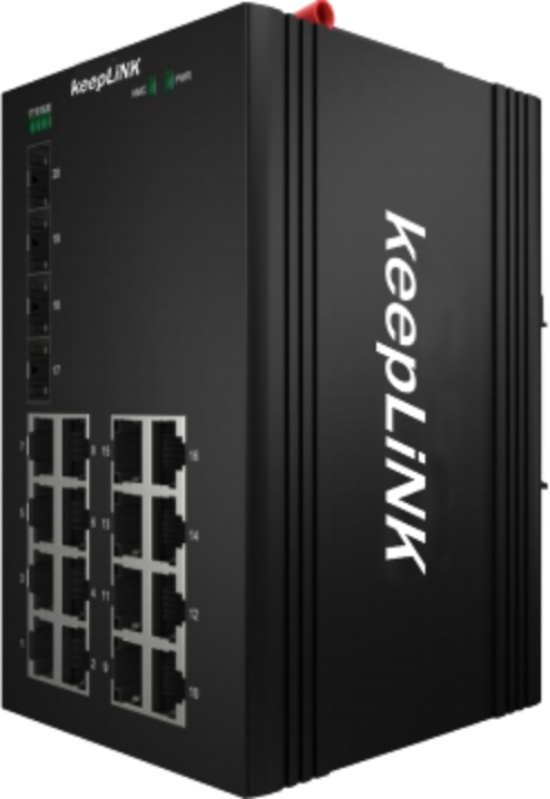 KP-9000-77-4XG16GT-V