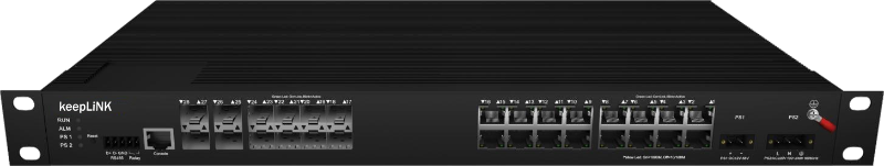 KP-9000-87-12GX16GT-HR-V