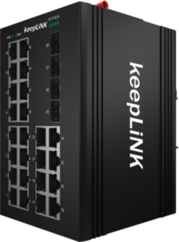 KP-9000-77-4GX24GT-V