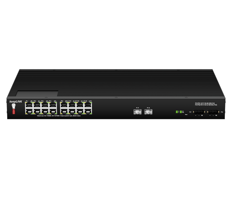 KP-9000-85-2GX16GPT-CL