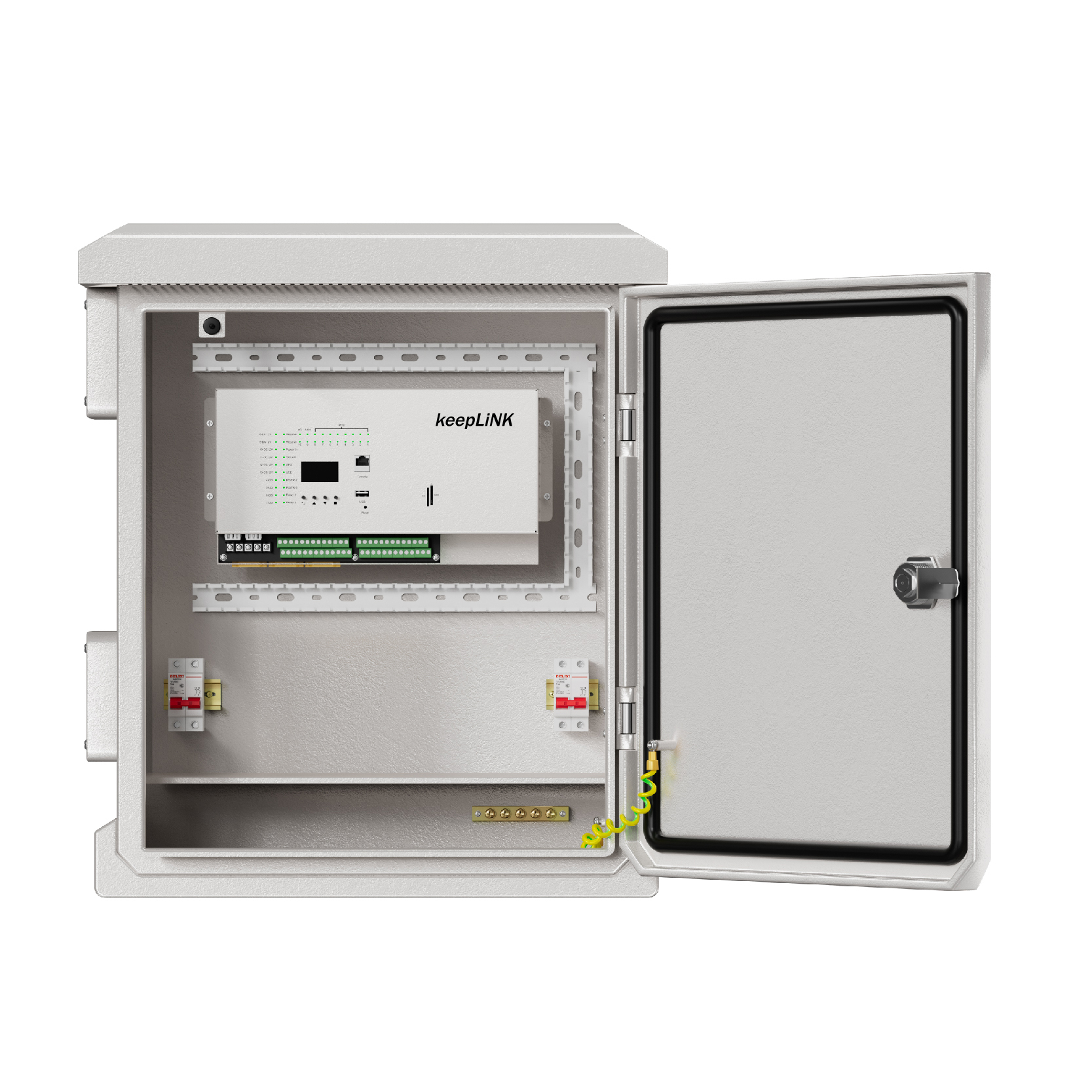 KP-9000-S620-EH