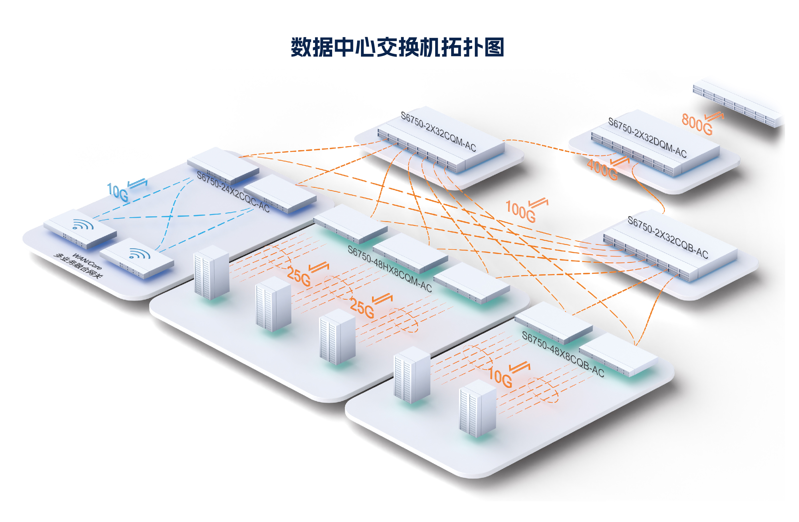 202412061733467125340297.jpg 7_画板 1.jpg