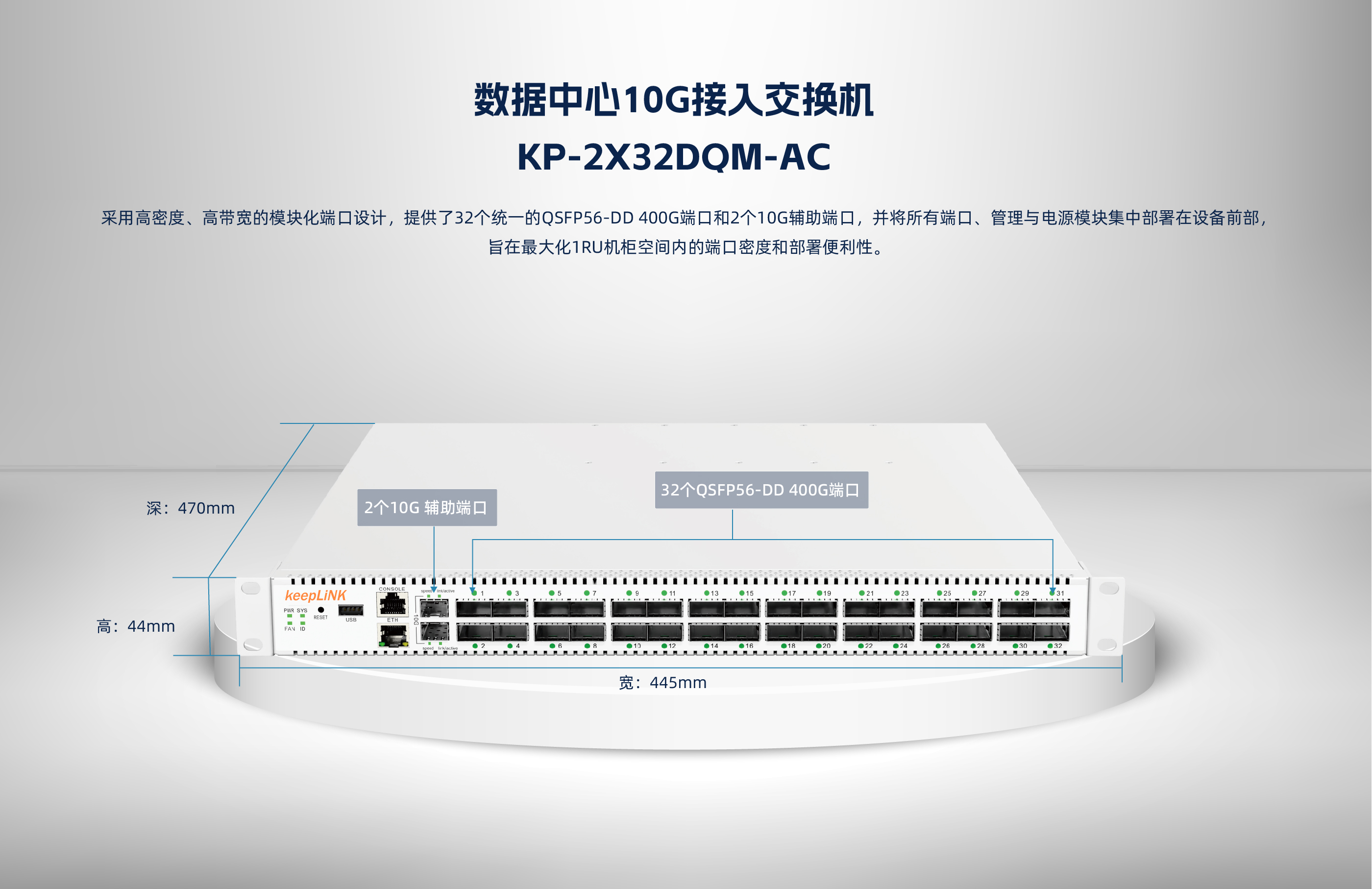 202604241776999697588136.jpg 数据中心 Marvell(S6750-2X32DQM-AC_画板 1.jpg